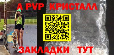 скорость Обь