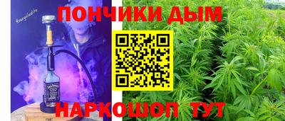 скорость Обь