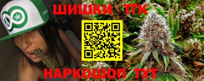 экстази Нягань