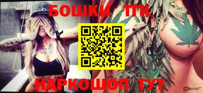 экстази Нягань