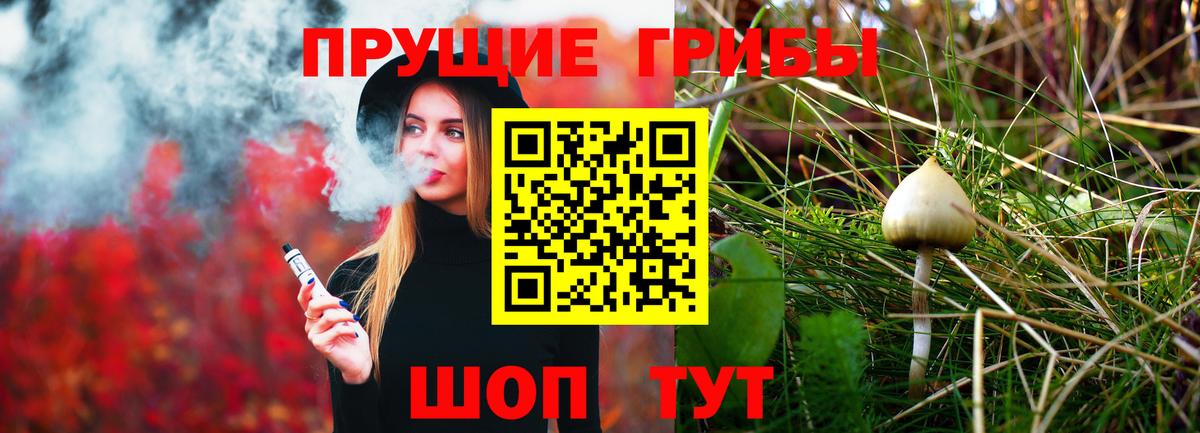 Галлюциногенные грибы Magic Shrooms Тосно